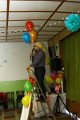 Karneval_2017   3